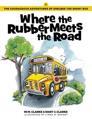 Where the Rubber Meets the Road