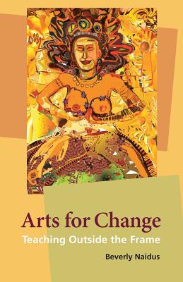 Arts for Change