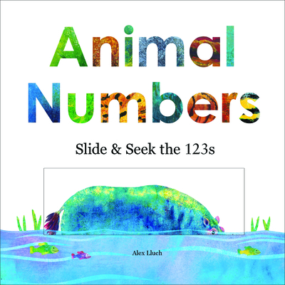 Animal Numbers