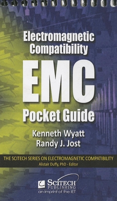 EMC Pocket Guide