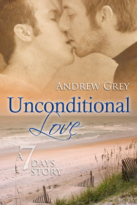 Unconditional Love Volume 2
