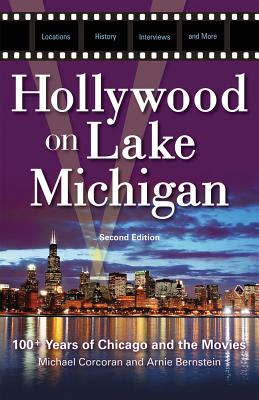 Hollywood on Lake Michigan