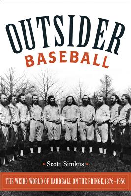 Outsider Baseball