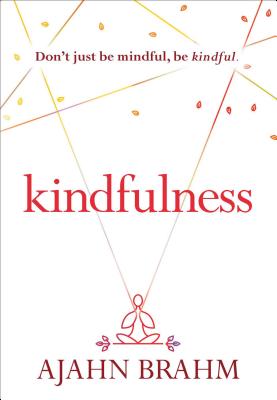 Kindfulness