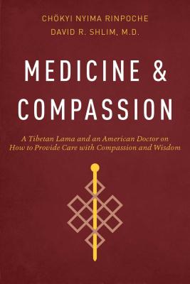 Medicine and Compassion