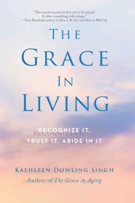 The Grace in Living