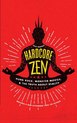 Hardcore Zen