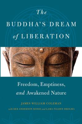 The Buddha's Dream of Liberation