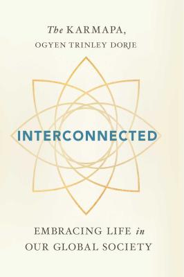 Interconnected