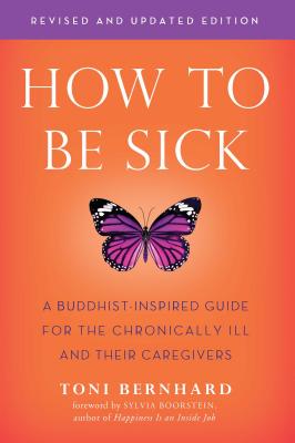 How to be Sick