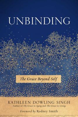 Unbinding