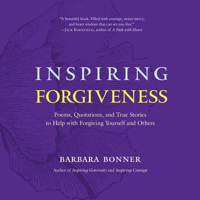 Inspiring Forgiveness