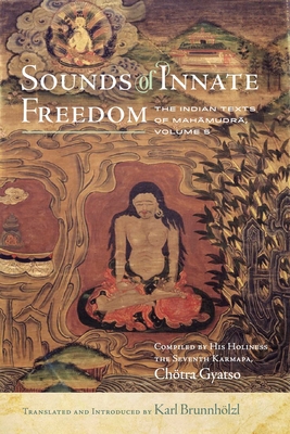 Sounds of Innate Freedom