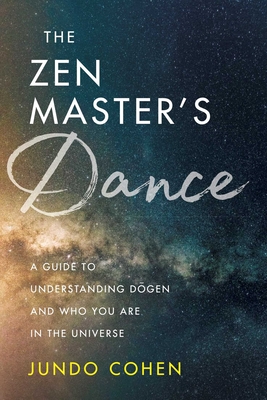 The Zen Master's Dance