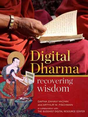 Digital Dharma