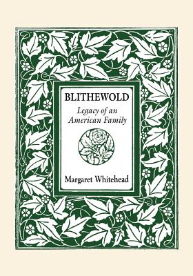 Blithewold