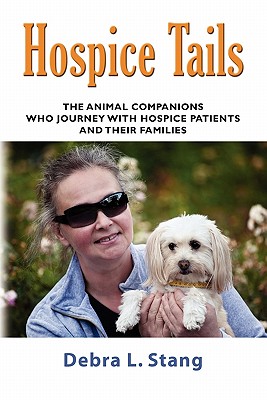 Hospice Tails