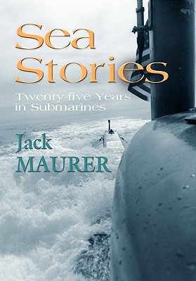 Sea Stories