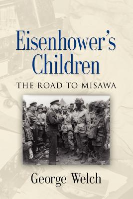 Eisenhower's Children
