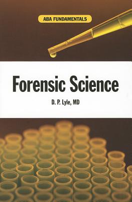 Forensic Science