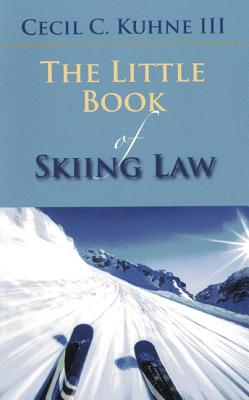 The Little Book of Skiing Law