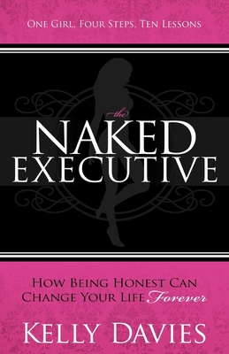 The Naked Executive