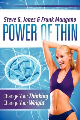 Power of Thin