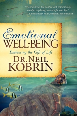 Emotional Well-Being