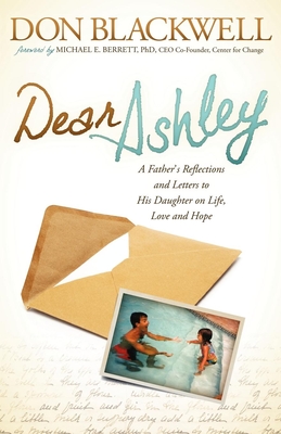 Dear Ashley