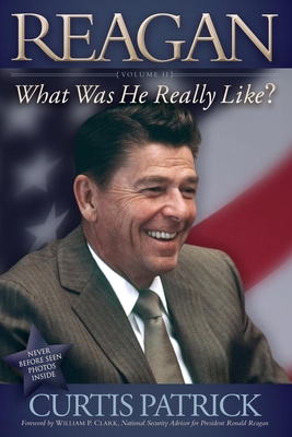 REAGAN