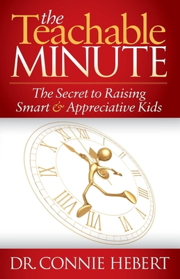 The Teachable Minute
