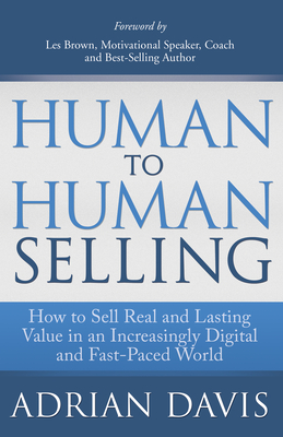 Human to Human Selling