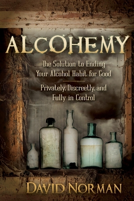 Alcohemy