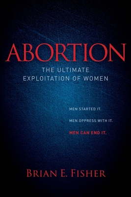 Abortion