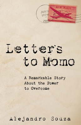 Letters to Momo