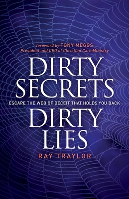 Dirty Secrets, Dirty Lies