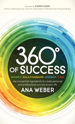 360 Degrees of Success