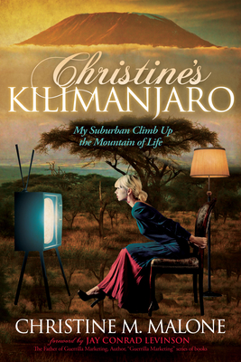 Christine's Kilimanjaro