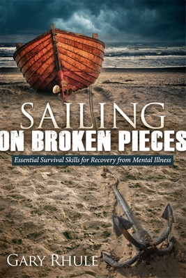 Sailing on Broken Pieces