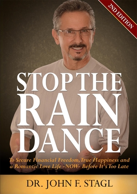 Stop the Rain Dance