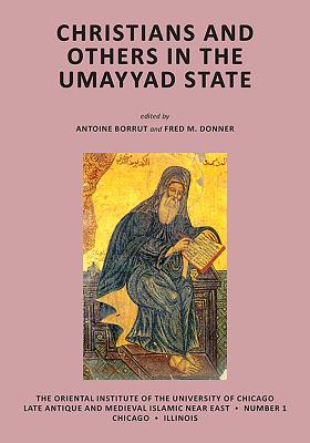 Christians and Others in the Umayyad State