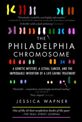 The Philadelphia Chromosome