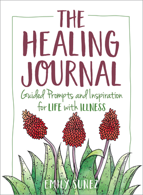 The Healing Journal