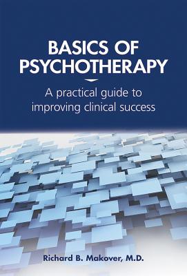 Basics of Psychotherapy