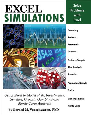 Excel Simulations