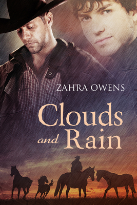 Clouds and Rain Volume 1