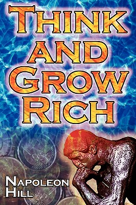 Think and Grow Rich