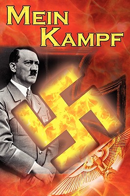 Mein Kampf