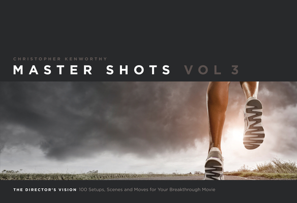 Master Shots, Vol. 3