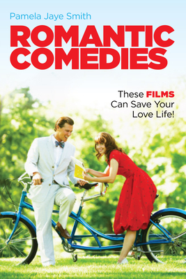 Romantic Comedies